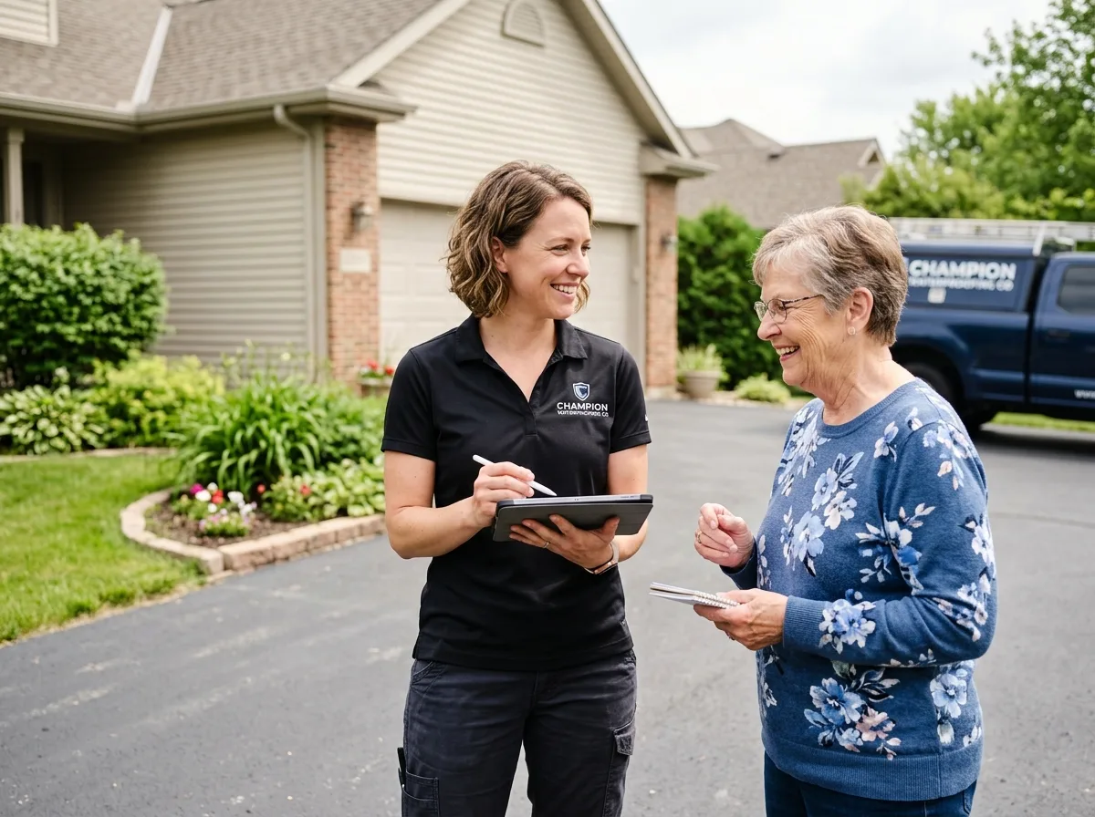 Basement Waterproofing Adamstown, MD FAQs